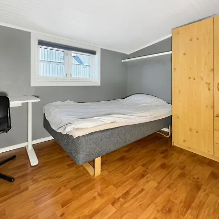 Near Centre, Free Parking * Lillehammer